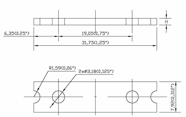 Sensor A-6